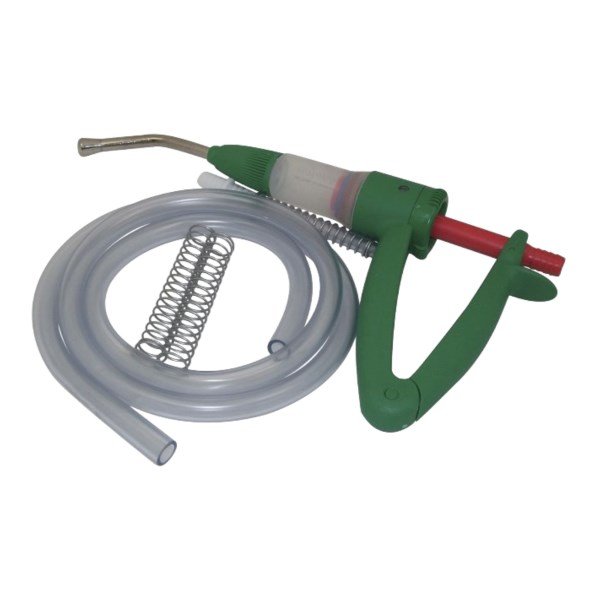 Elanco Drench Gun 15ml