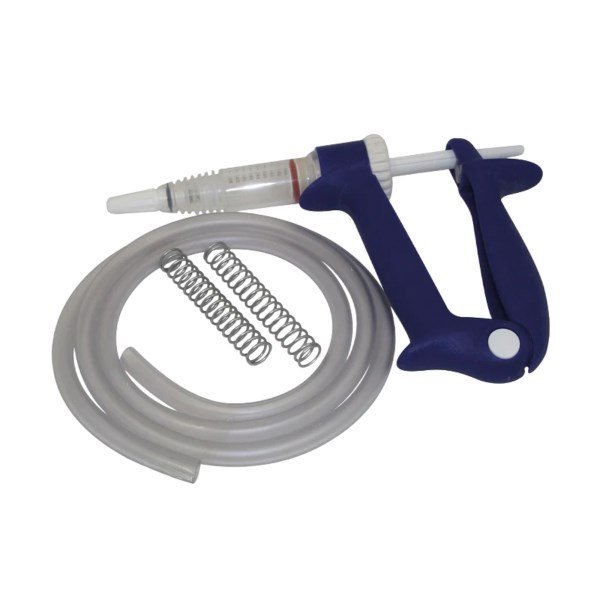 Clikzin Applicator 10ml