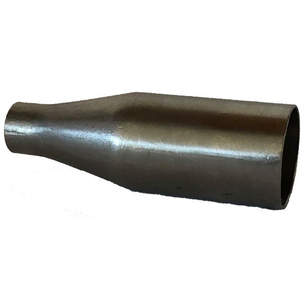 Agrimin Sheep Adapter A