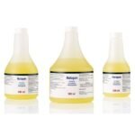 Halagon Oral Solution with Pump