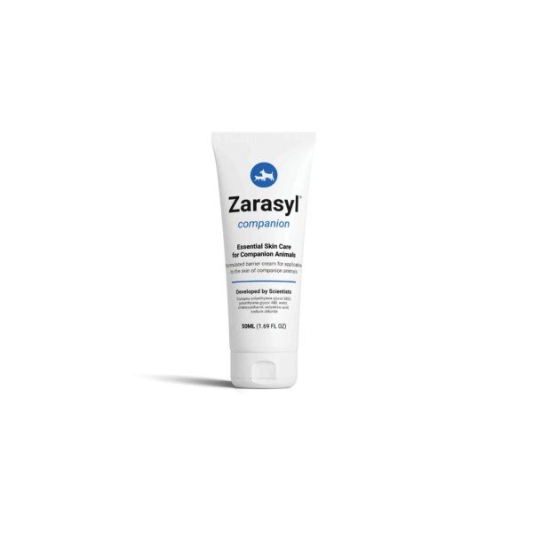 Zarasyl Companion 50 ml