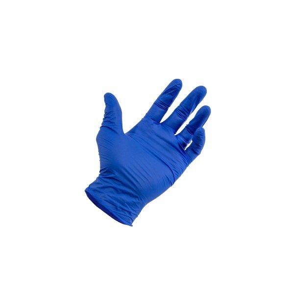 KVP Better Gloves X-Large x 100