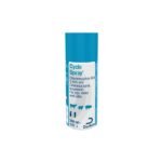 Cyclo Spray Chlortetracyline HCI 2.45% w/w Cutaneous Spray