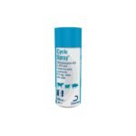 Cyclo Spray Chlortetracyline HCI 2.45% w/w Cutaneous Spray