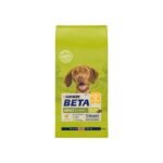 BETA Chicken Dry Dog Food