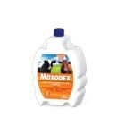 Moxodex Pour-on Solution itre