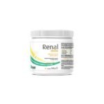 Renal Combi Powder