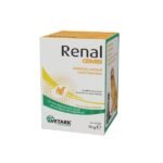 Renal Combi Powder