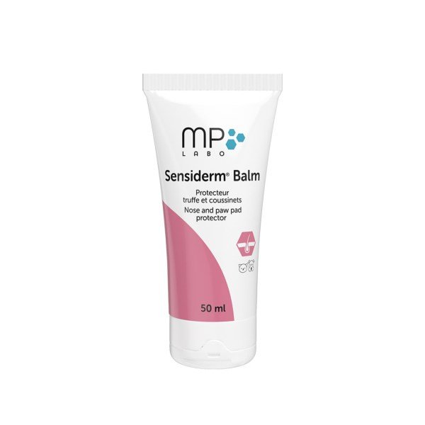 Sensiderm Balm 50ml