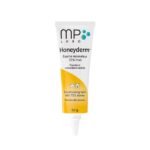 Honeyderm