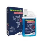 Noromectin 0.5% w/v Pour-On Solution