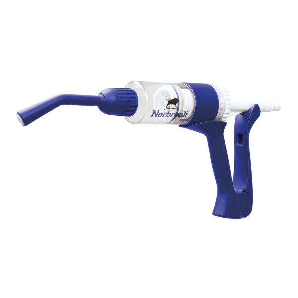 Eprizero Dosing Gun 75ml