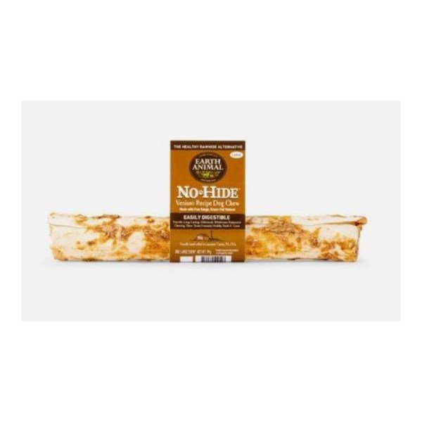 Earth Animal No Hide Venison One Large Chew 99g