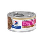 Hills Prescription Diet Gastrointestinal Biome St