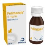 Felimazole Oral Solution