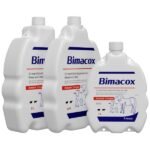 Bimacox Oral Suspension itre