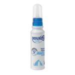 Douxo S3 Care Ear Cleaner