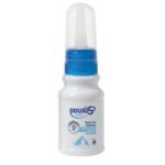 Douxo S3 Care Ear Cleaner