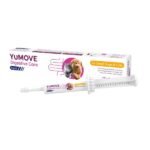 YuMOVE Digestive Care Rapid