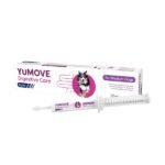 YuMOVE Digestive Care Rapid