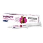 YuMOVE Digestive Care Rapid