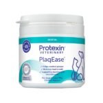 Protexin Veterinary PlaqEase