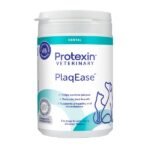 Protexin Veterinary PlaqEase