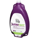 Startect Dual Active Oral Solution