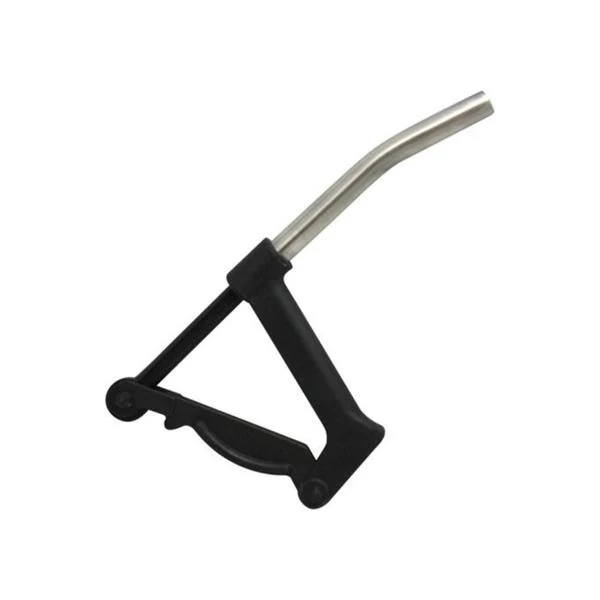 Tracesure Lamb Bolus Applicator