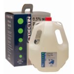 Cydectin 0.5% w/v Pour-On itre