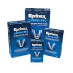 Eprinex Pour-on for Beef and Dairy Cattle itre