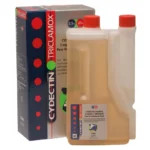 Cydectin TriclaMox + Pour-on Solution itre