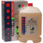 Cydectin TriclaMox + Pour-on Solution itre