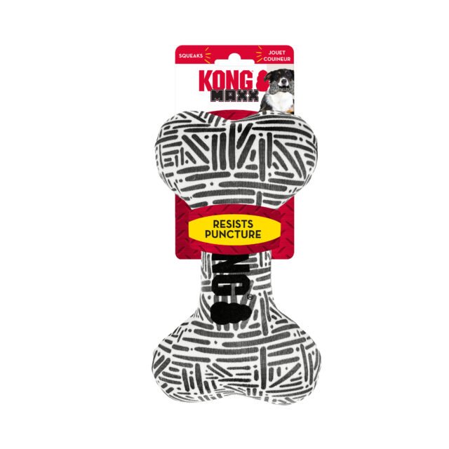 KONG Maxx Bone Small / Med
