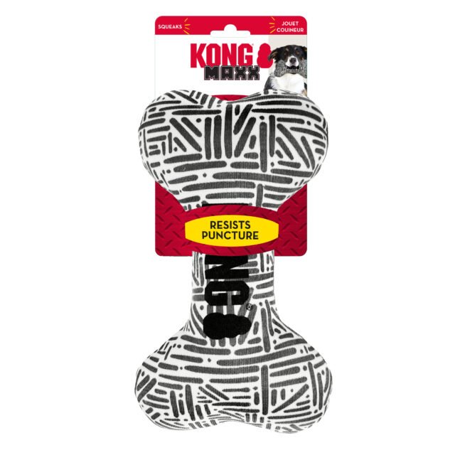 KONG Maxx Bone Medium / Large