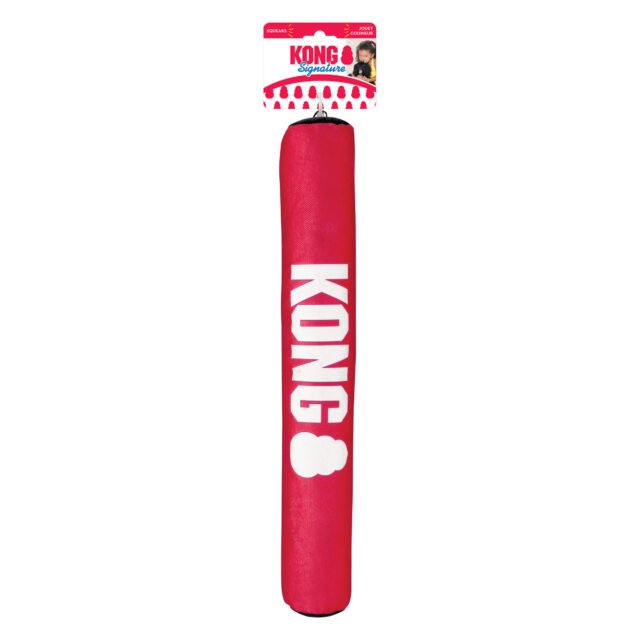 KONG Signature Stick Medium
