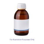 Erythromycin Suspension / x