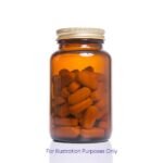 Desmopressin Tablets