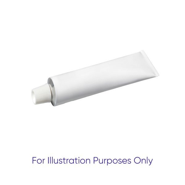 Med-generic-PH-9_2000x2000_medium