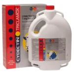 Cydectin TriclaMox + Oral Solution itre
