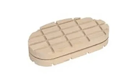 BB Technovit-Demotec Block - Single