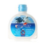 Combinex Oral Suspension itre
