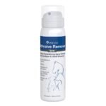 VetOne Adhesive Remover Spray