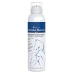 VetOne Adhesive Remover Spray