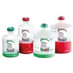 Ingelvac MycoFlex Suspension for Injection for Pigs