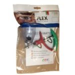 Eco-Matic Applicator + Bottle Mount