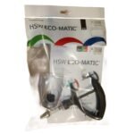 Eco-Matic Applicator + Bottle Mount