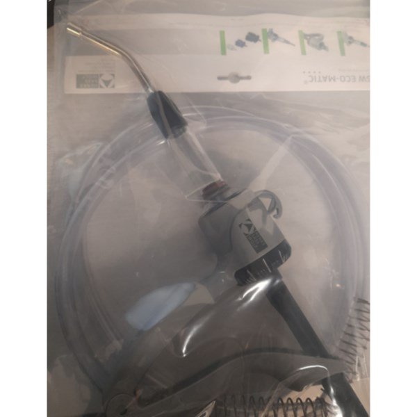 Metacam Eco-Matic 12.5ml Drencher