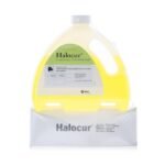 Halocur Oral Solution