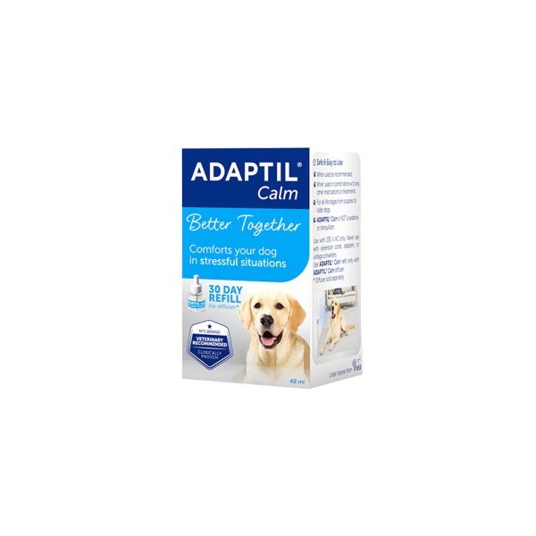 Adaptil Calm Refill